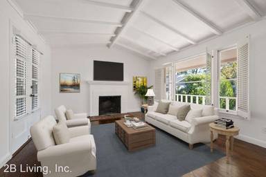 Main picture of 330 Aragon Blvd