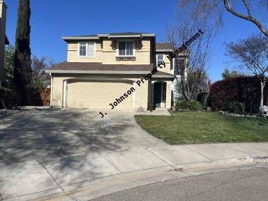 Main picture of 879 Winnipeg Ct