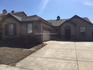 Main picture of 8639 Brush Way