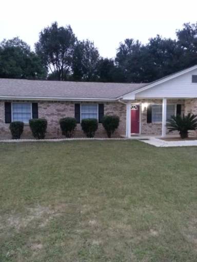 Main picture of 5855 Mitchell Ln