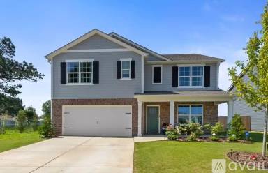 Main picture of 7001 Trestle Pl