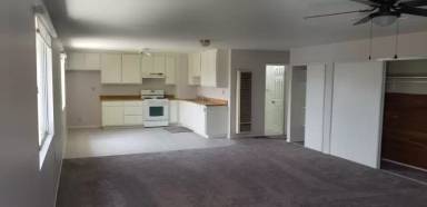 Main picture of 10440 Baker Rd