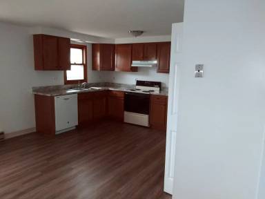 Main picture of 628-630 Sunflower Dr