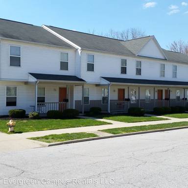 Main picture of 912 N 7th St