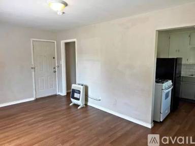 Main picture of 2409 Avenue D