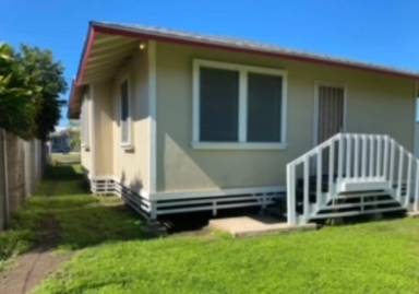 Main picture of 87-440 Kulaaupuni St