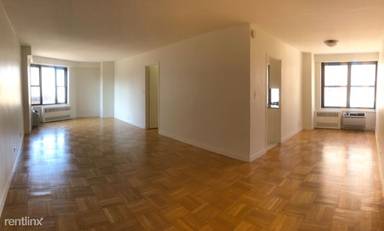 Main picture of 145 4th Ave Apartments