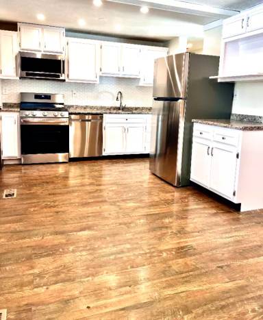Main picture of 000 Fruitwood Dr