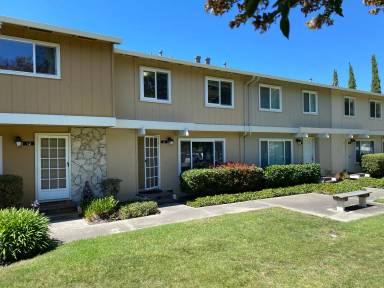 Main picture of 11 Sutter Creek Ln