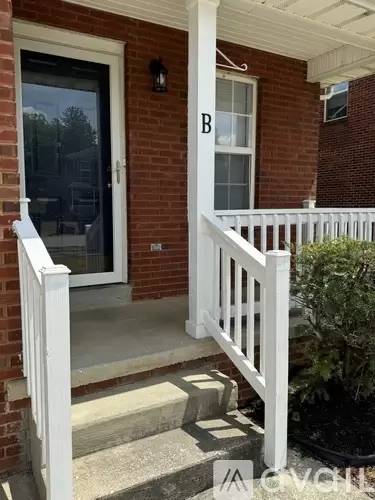 Main picture of 1032 Blackwell Ct