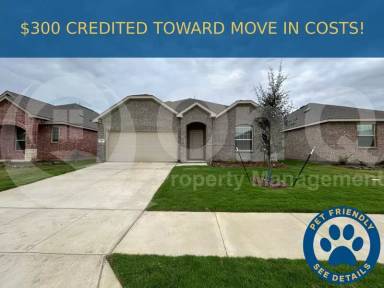 Main picture of 1321 Rousseau Dr