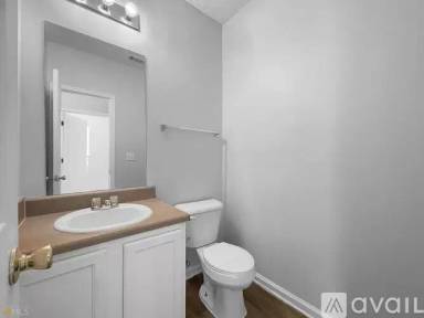 Main picture of 150 Cinnamon Oak Cir