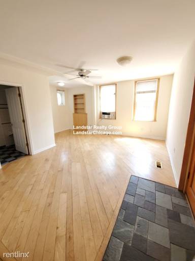 Main picture of 1318 N Cleaver St