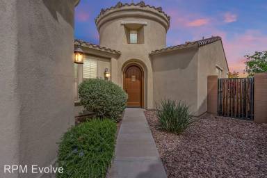 Main picture of 29869 N 121st Ave