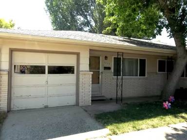Main picture of 1101 S Bryan Ave