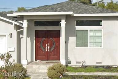 Main picture of 627 Midway Ave