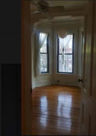 Main picture of 143 Highland St