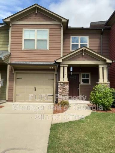 Main picture of 4118 Mars Bay
