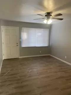 Main picture of 7726 University Ave