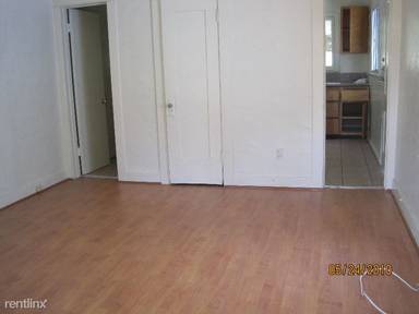 Main picture of 1448 1/4 Fairbanks Pl
