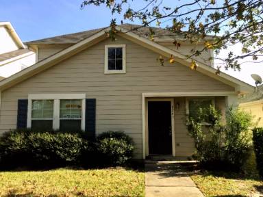 Main picture of 6243 Lone Prairie Way