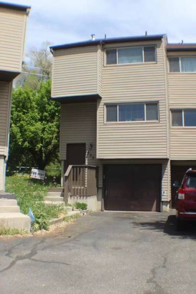 Main picture of 553 E 200 N