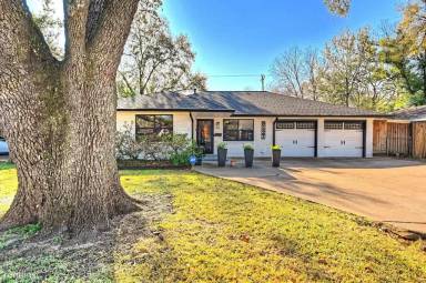 Main picture of 9527 Vilven Ln
