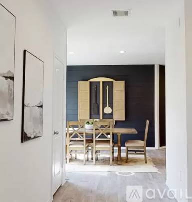 Main picture of 25435 Lobellia Blossom Ln