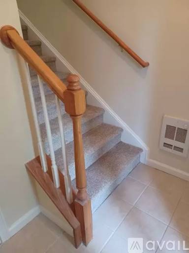 Main picture of 4118 Woodland Ln