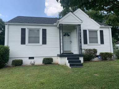 Main picture of 68 Jay St