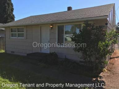 Main picture of 1145 Mill St