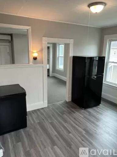 Main picture of 6 Webster St