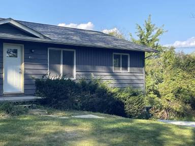 Main picture of 4553 Hawkins Rd
