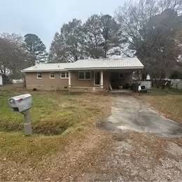 Main picture of 204 Britt St