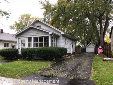Main picture of 264 Lone Oak Ave
