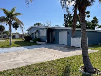 Main picture of 2171 Birchcrest Blvd