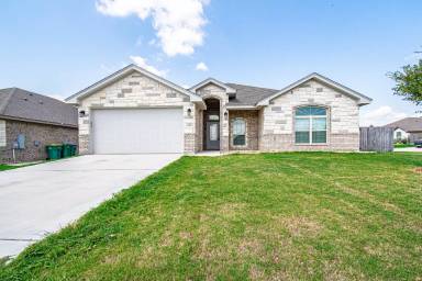 Main picture of 3317 Long Fellow Dr