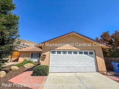 Main picture of 3155 Calle Jazmin