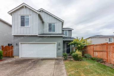 Main picture of 2445 S Jasper Dr