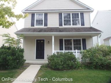 Main picture of 133 Feathertip Ln