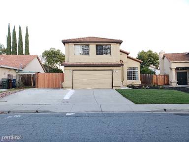 Main picture of 4841 Lefebvre Way