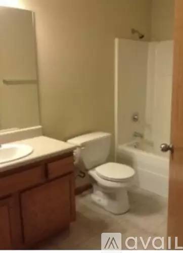 Main picture of 1710 Clover Dr