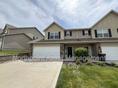 Main picture of 3835 NW 94th St