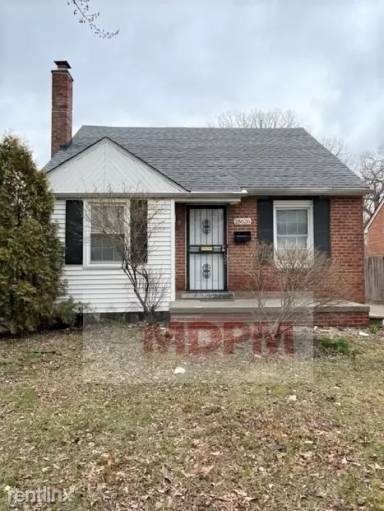 Main picture of 18626 Justine St