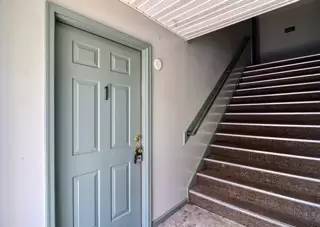 Main picture of 2318 Indian Dr