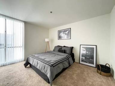 Main picture of 1200 N June St