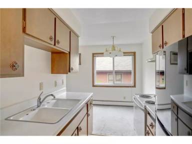 Main picture of 3625 Aldrich Ave S
