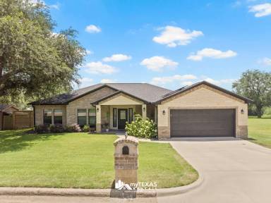 Main picture of 314 Rosewood St