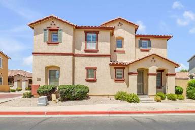Main picture of 954 E Cantebria Dr