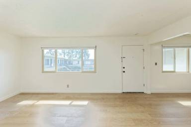 Main picture of Garden Park Apartments